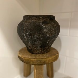 Meet your Posher, CC